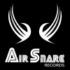 Air Snare Records