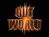 Out World