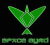 Space Byrd