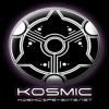 Kosmic