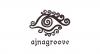 Ajnagroove Records