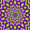 CosmicEquilibrium
