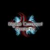 Digital Compact Records