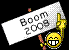 :boom08: