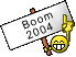 :boom2004