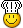 :chef: