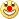 :clown: