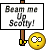 :scotty: