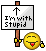 :stupid: