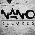 Nano Records