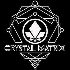 CRYSTAL MATRIX