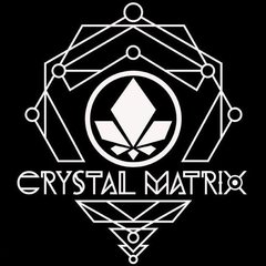 CRYSTAL MATRIX