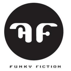 Funky Fiction