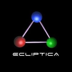 Ecliptica Crew