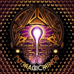 Psymagicminds