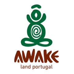 Awakeland