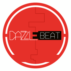 Dazzle Beat