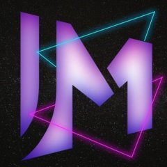 Mercurial
