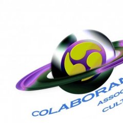 COLABORANISTO