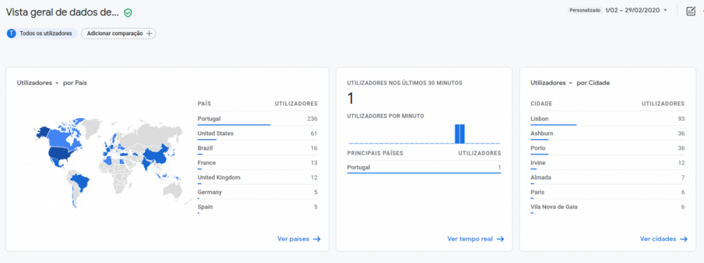 Screenshot from 2020-03-07 12-49-40.png