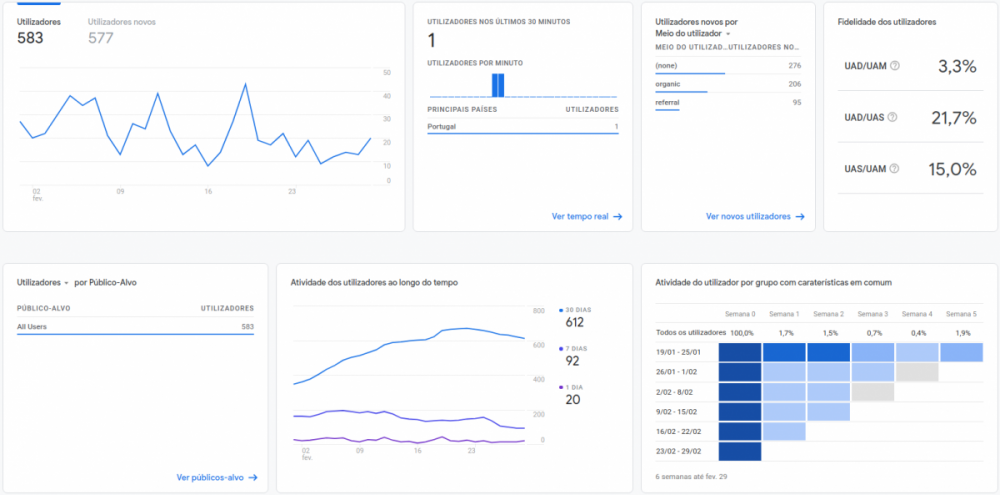 Screenshot from 2020-03-07 13-00-53.png