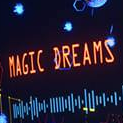 Magic Dreams