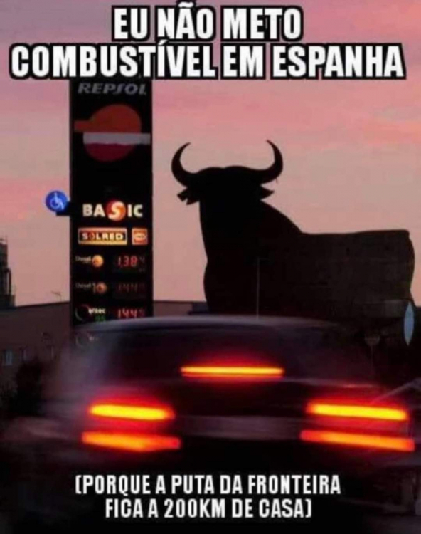 245723434_10226011873898914_5109866958996381425_n (1).jpg