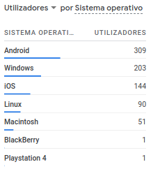 Captura de ecrã de 2021-10-18 02-06-13.png