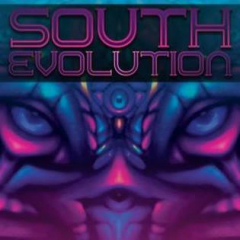 South Evolution