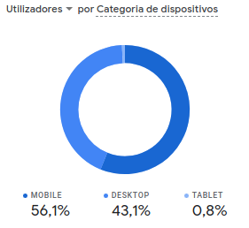 Captura de ecrã de 2021-10-18 02-04-10.png