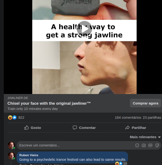 Captura de ecrã de 2021-10-12 14-30-04.png