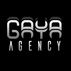 Gaya Agency