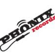 Phonix Records