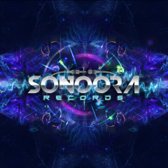 Sonoora Records