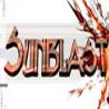 Sunblast Prod.