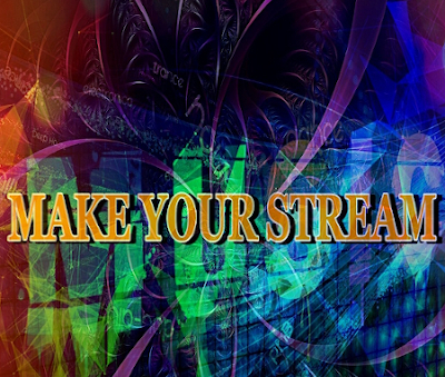 Live streaming for all Psy Trance DJs