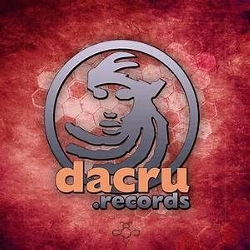 Askari 20 Years Dacru Records Megamix (Free download)