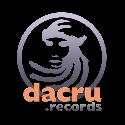 Dacru Records - Singles & Eps 2019