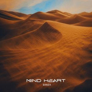Danza by Mind Heart