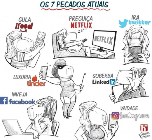 Memes