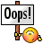 :oops: