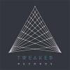 Tweaked Records