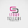 Story Tellers